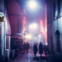 Top 3 des meilleures activités touristiques à Plouguiel